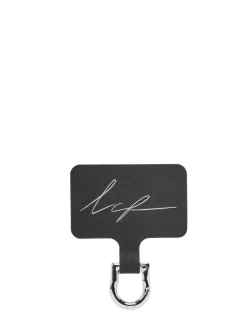 Adaptateur universel LA COQUE FRANCAISE