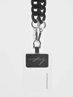 Adaptateur universel LA COQUE FRANCAISE