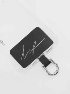 Adaptateur universel LA COQUE FRANCAISE