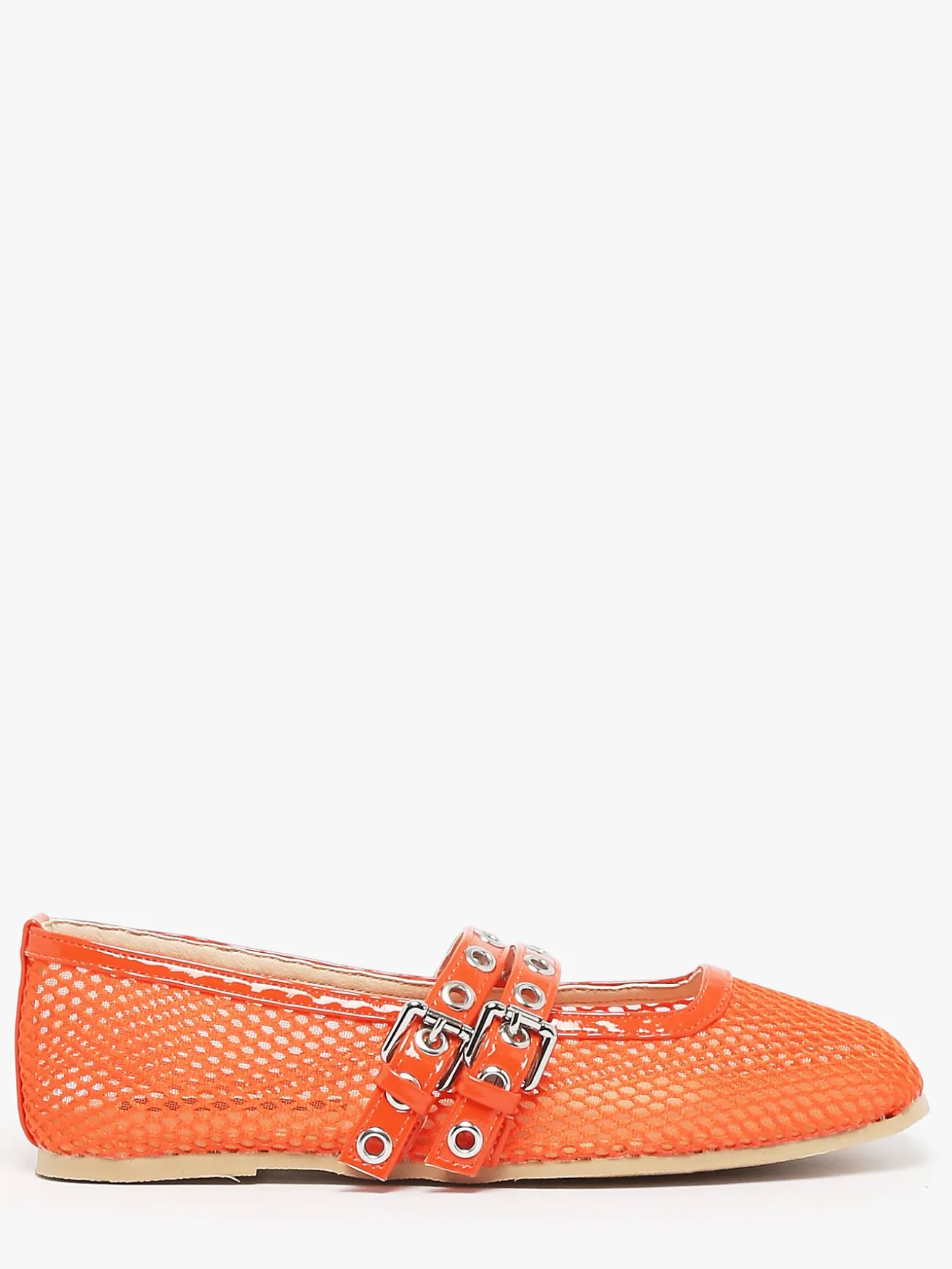 Ballerines COLORS OF CALIFORNIA