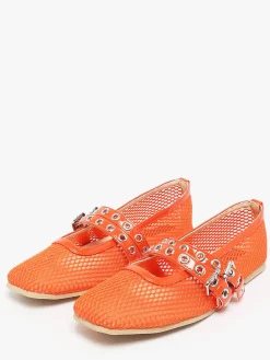 Ballerines COLORS OF CALIFORNIA