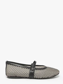 Ballerines STEVE MADDEN
