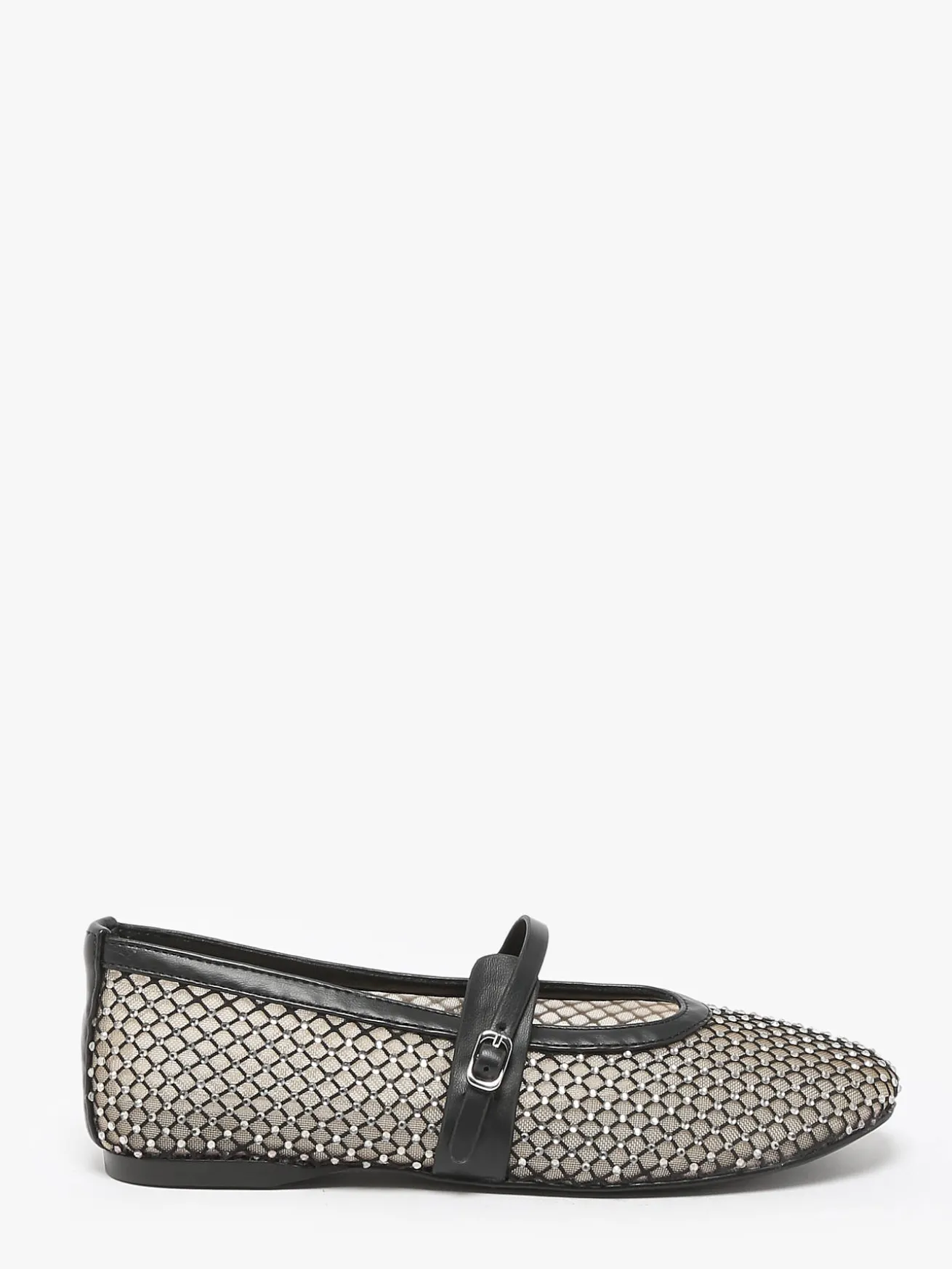 Ballerines STEVE MADDEN