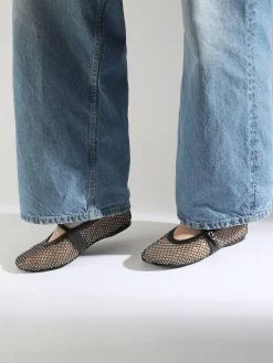 Ballerines STEVE MADDEN