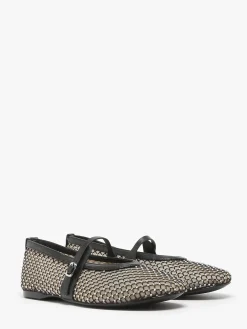 Ballerines STEVE MADDEN