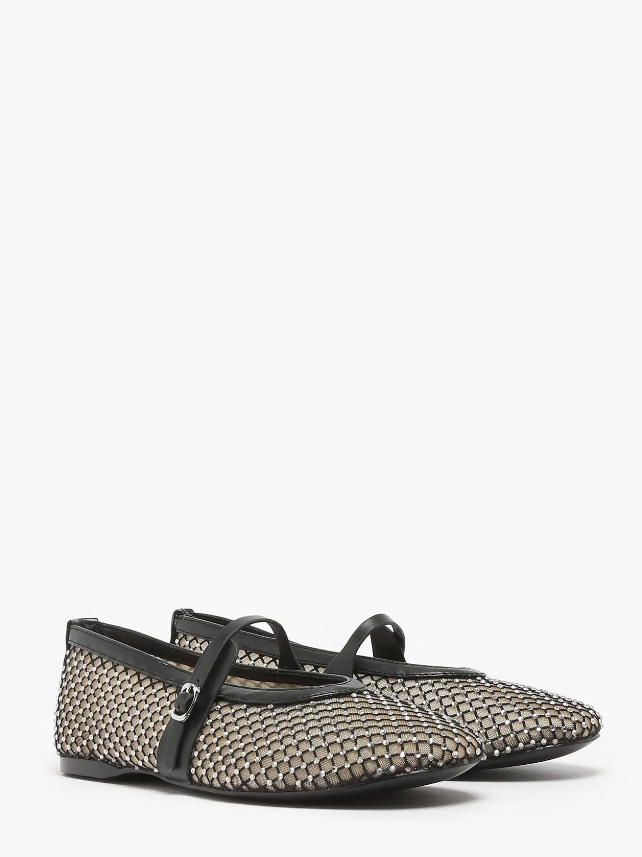 Ballerines STEVE MADDEN