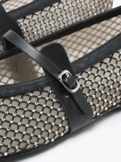 Ballerines STEVE MADDEN