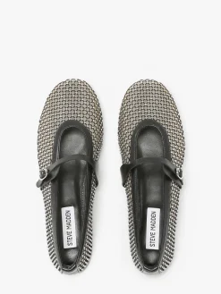 Ballerines STEVE MADDEN