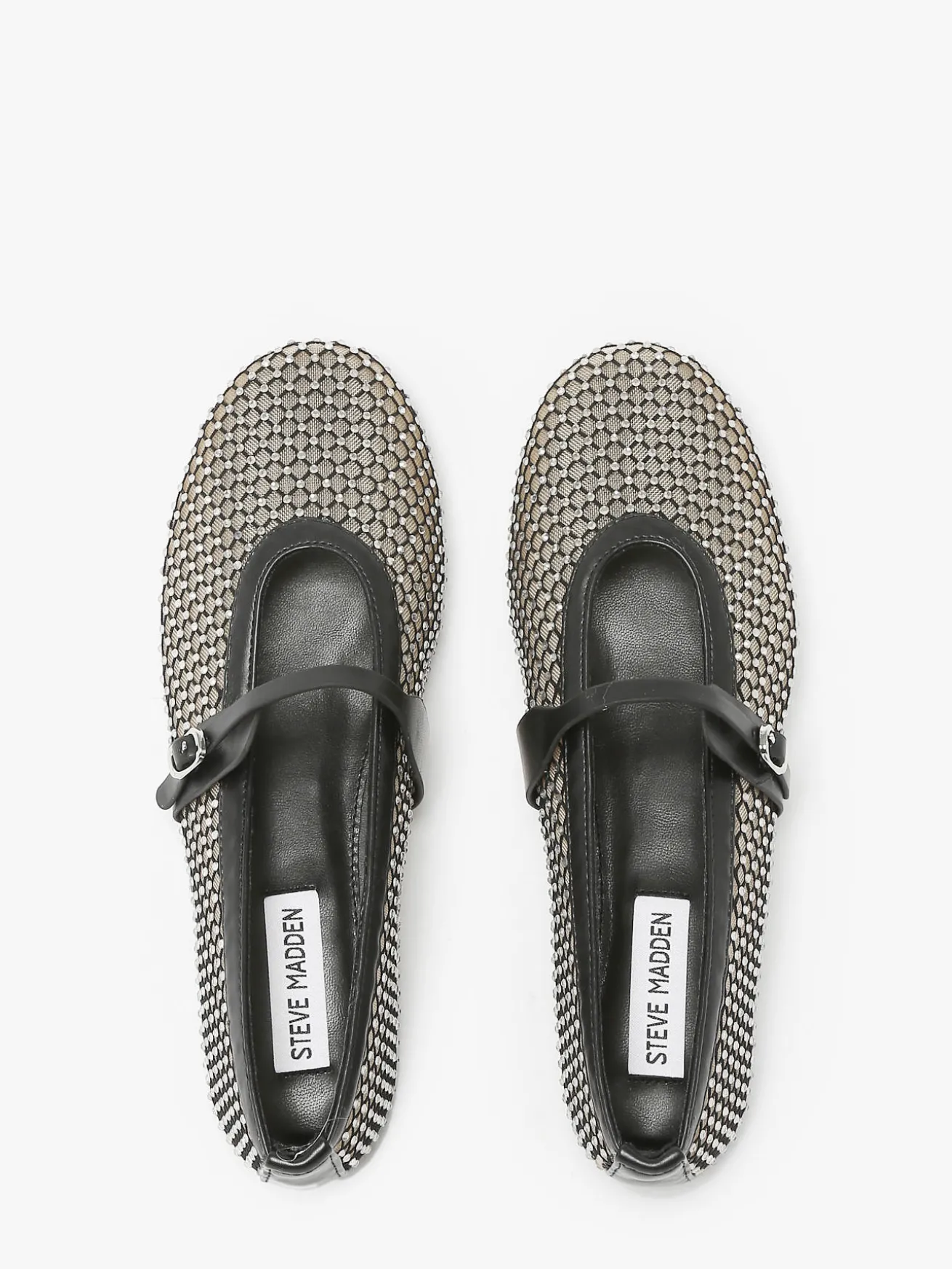 Ballerines STEVE MADDEN