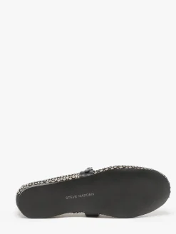 Ballerines STEVE MADDEN