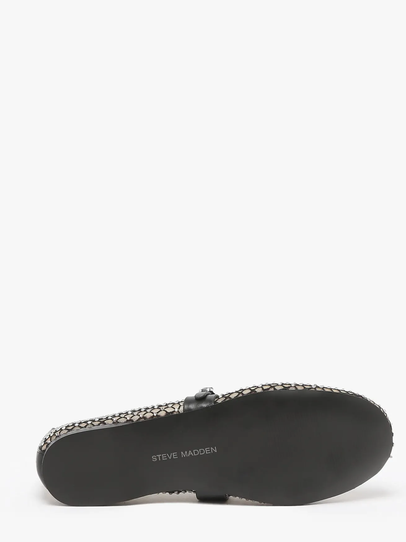 Ballerines STEVE MADDEN