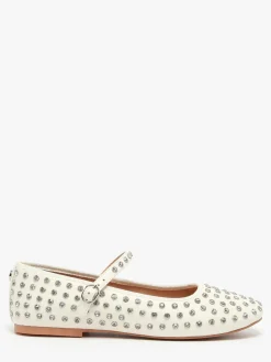 Ballerines Vinetta-R STEVE MADDEN