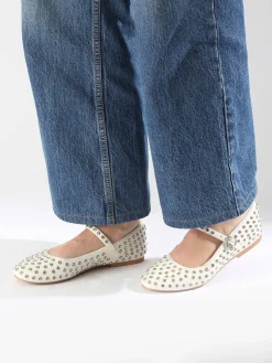 Ballerines Vinetta-R STEVE MADDEN