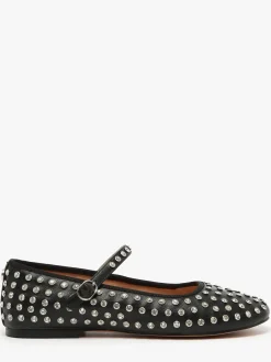 Ballerines Vinetta-R STEVE MADDEN