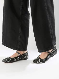 Ballerines Vinetta-R STEVE MADDEN