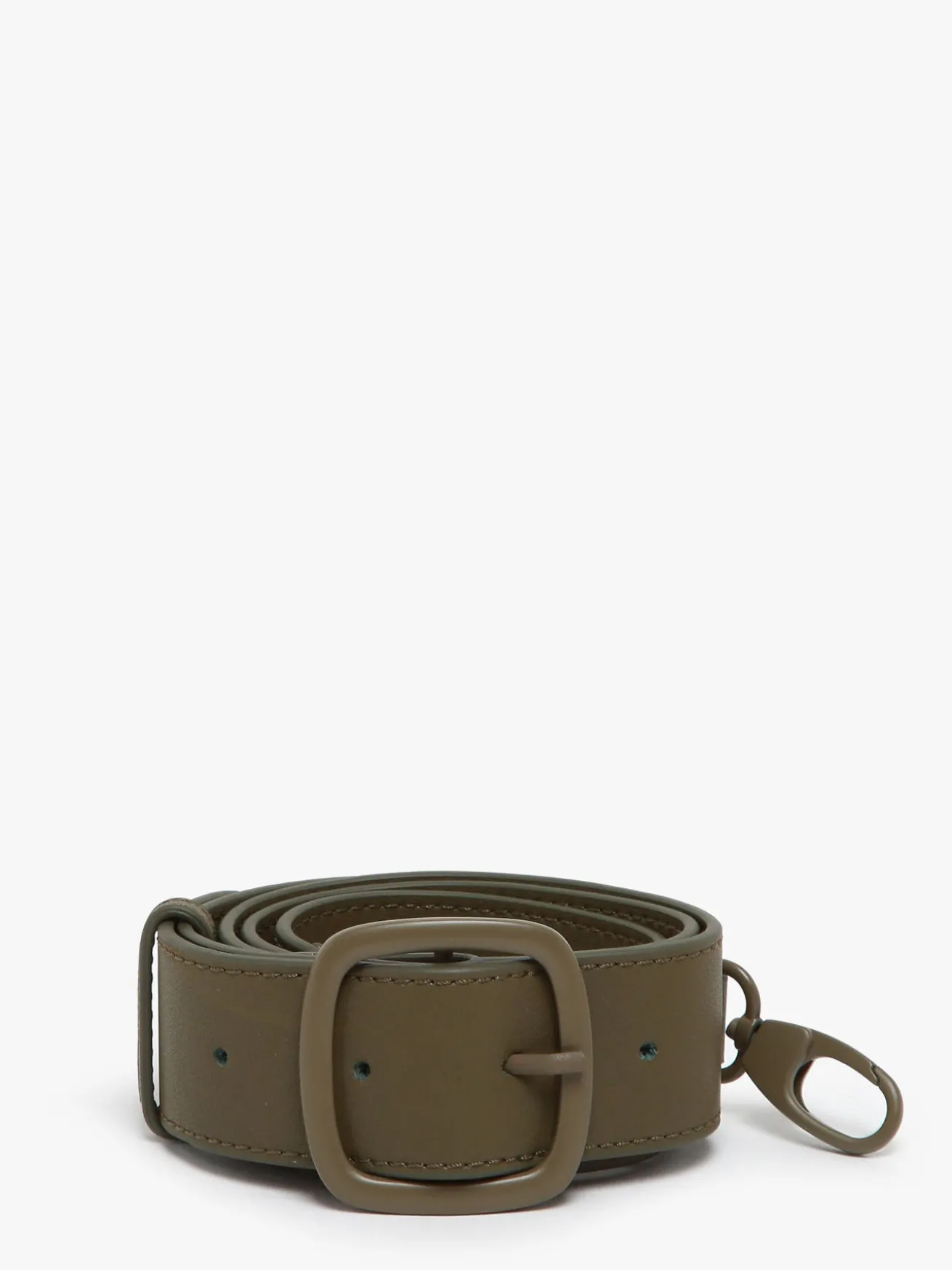 Bandoulière amovible Oxer cuir ETRIER