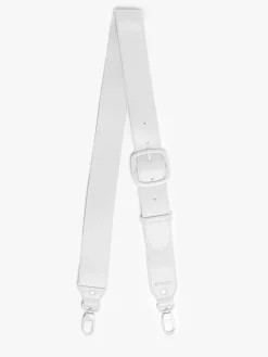 Bandoulière amovible Oxer cuir ETRIER