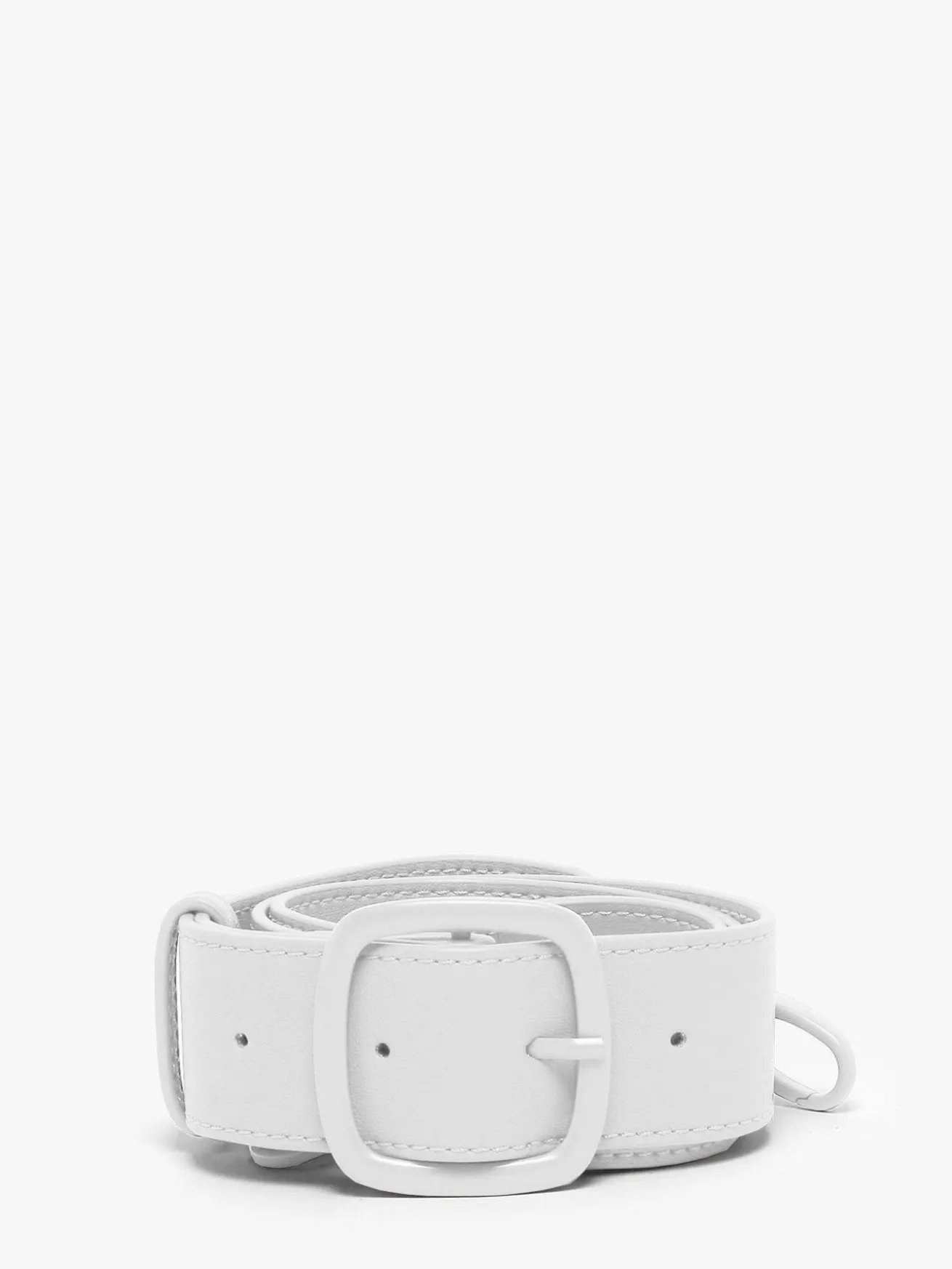 Bandoulière amovible Oxer cuir ETRIER