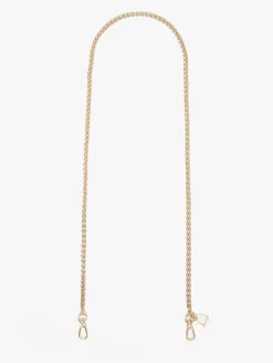 Bandoulière de sac 110 cm ETRIER