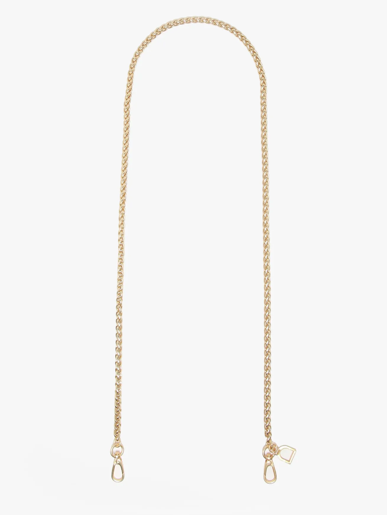 Bandoulière de sac 110 cm ETRIER
