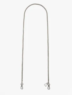 Bandoulière de sac 110 cm ETRIER