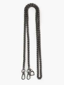Bandoulière de sac 110 cm ETRIER