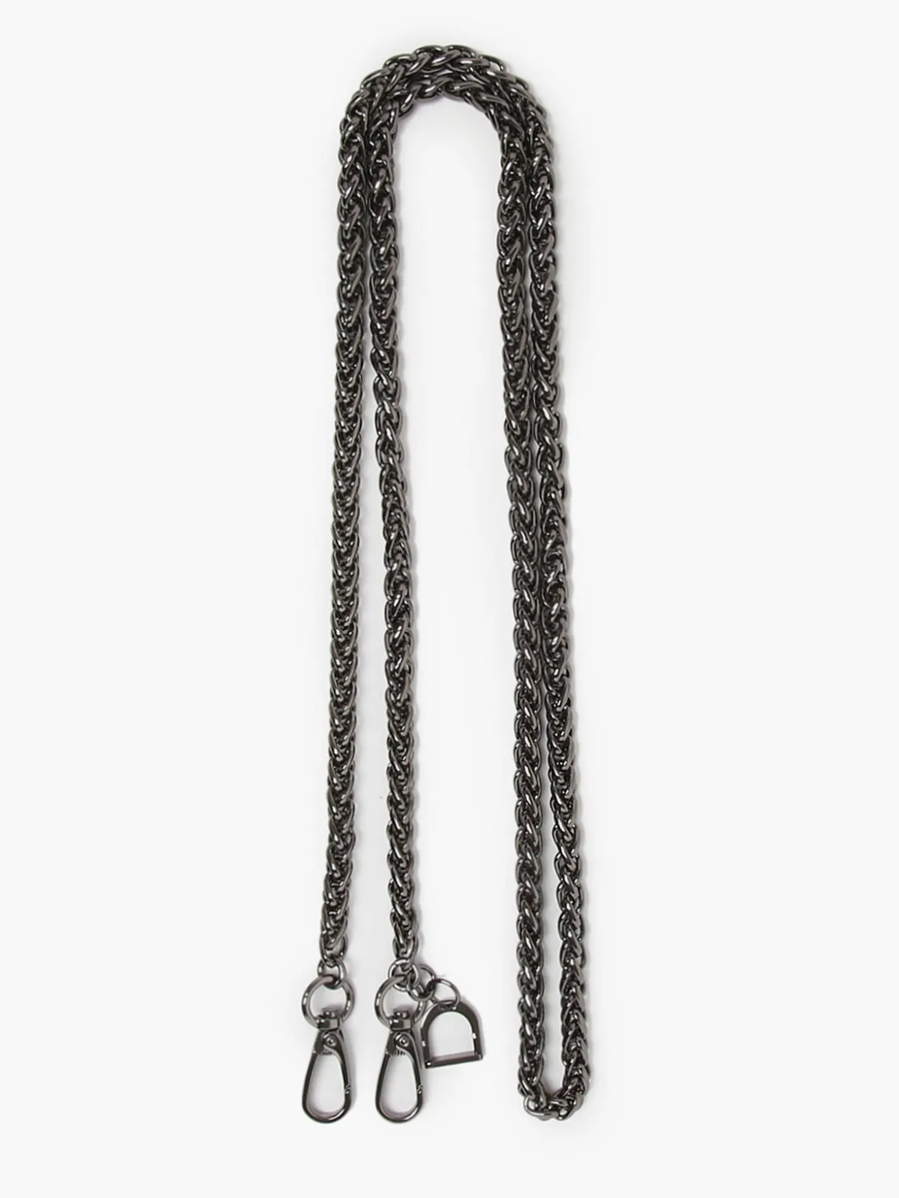 Bandoulière de sac 110 cm ETRIER