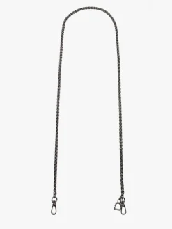 Bandoulière de sac 110 cm ETRIER