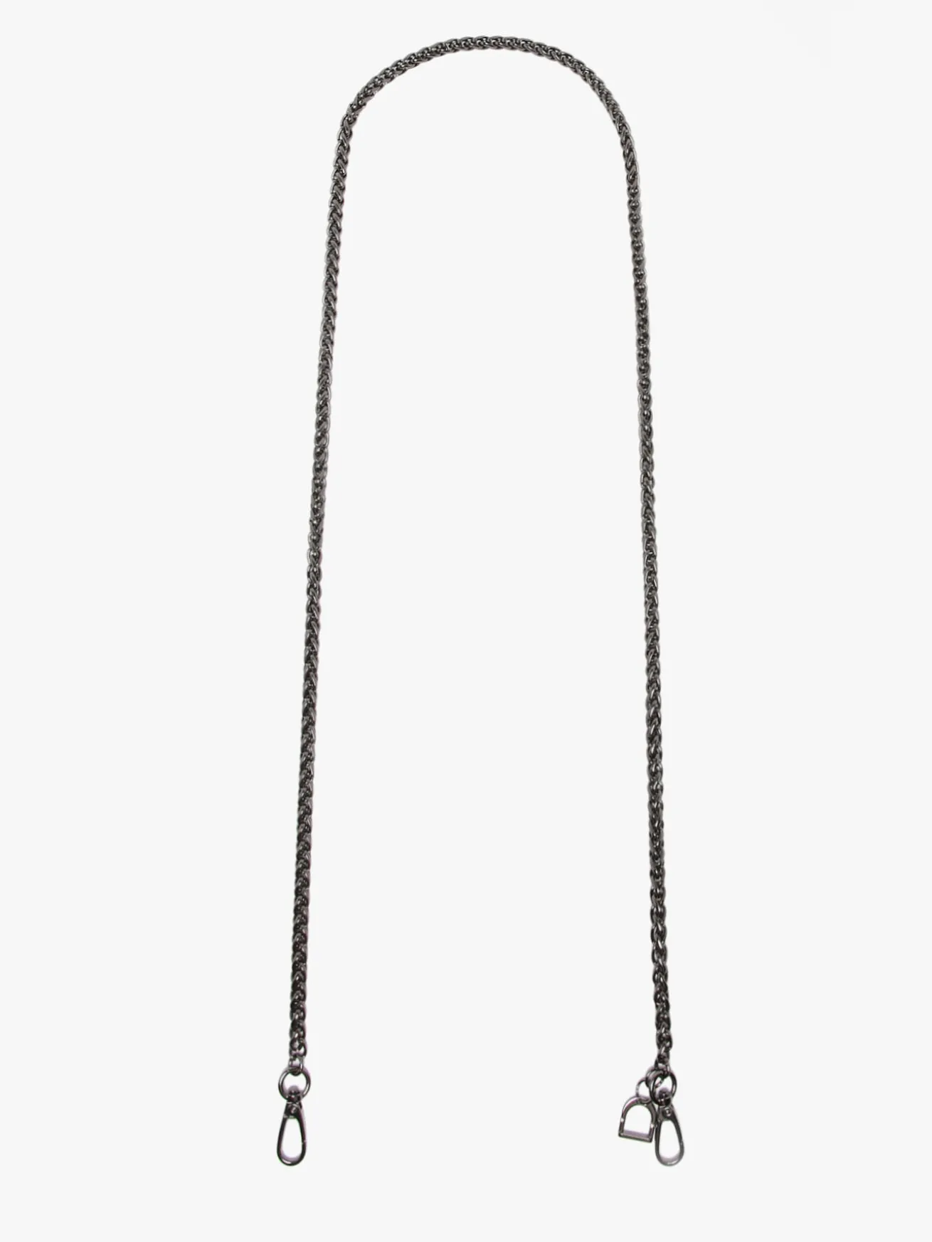 Bandoulière de sac 110 cm ETRIER