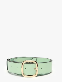 Bandoulière de sac Altair ETRIER