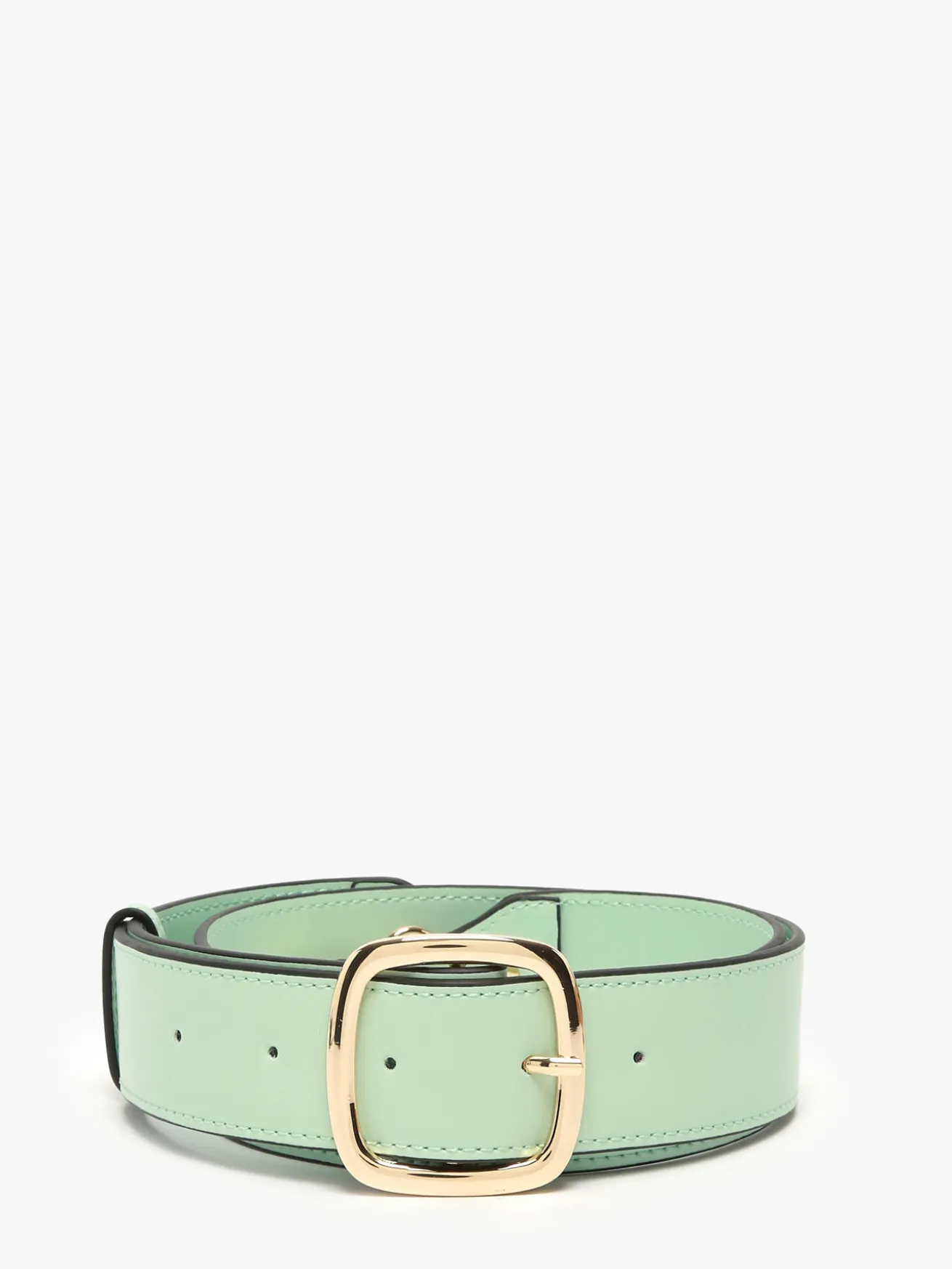 Bandoulière de sac Altair ETRIER