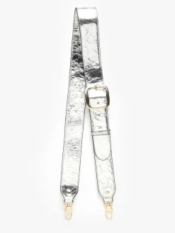 Bandoulière de sac Altair ETRIER