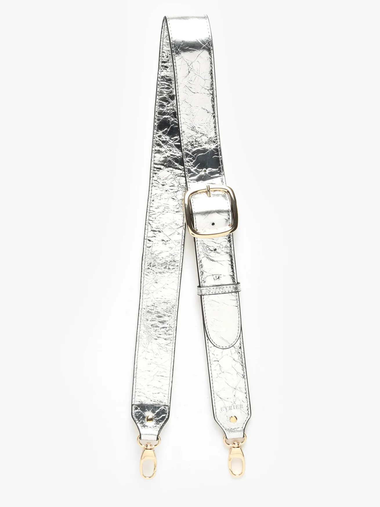 Bandoulière de sac Altair ETRIER