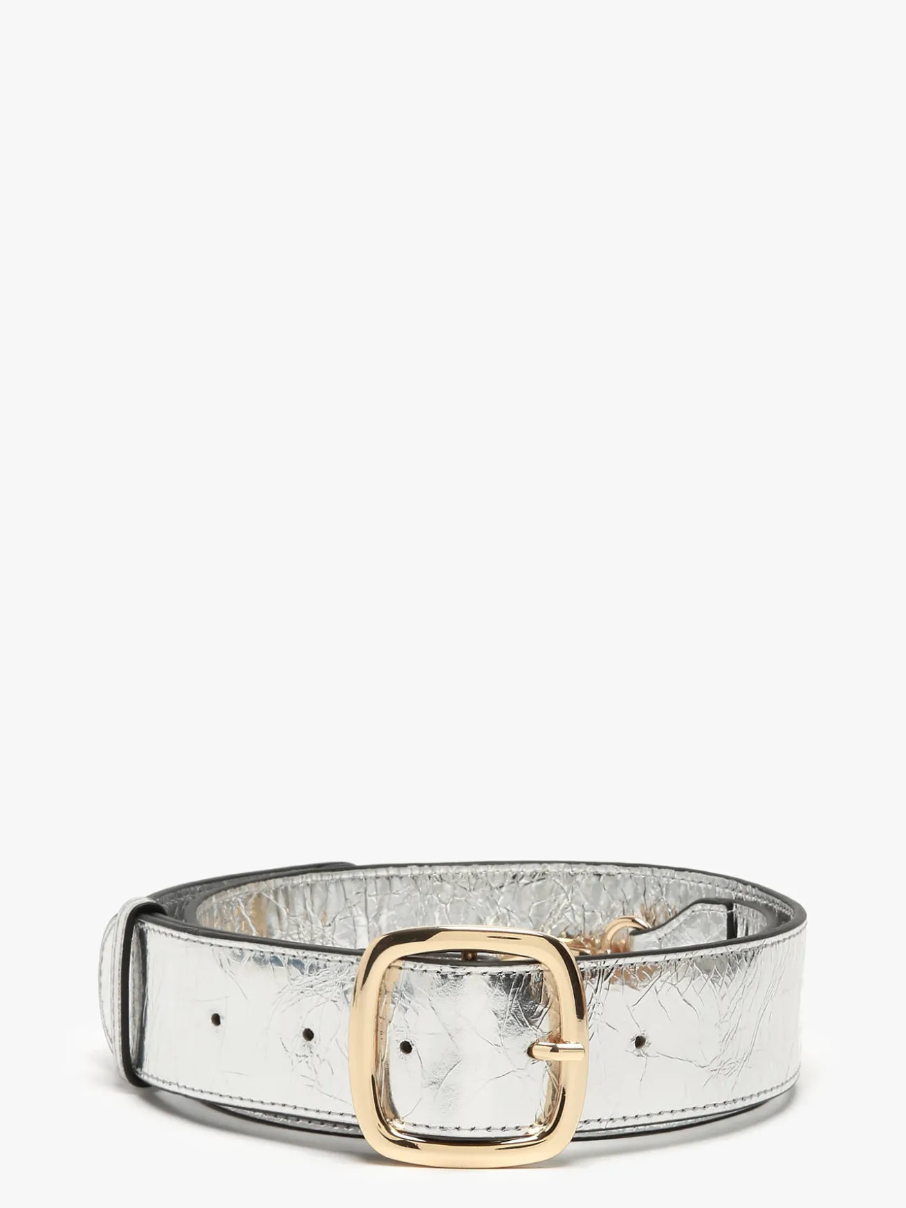 Bandoulière de sac Altair ETRIER