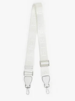 Bandoulière de sac Altesse ETRIER