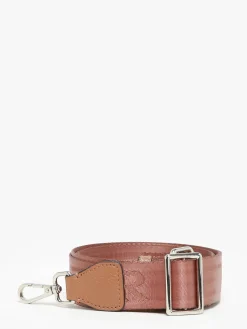 Bandoulière de sac Altesse ETRIER