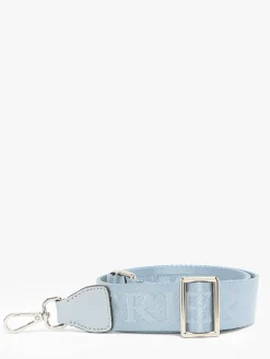 Bandoulière de sac Altesse ETRIER