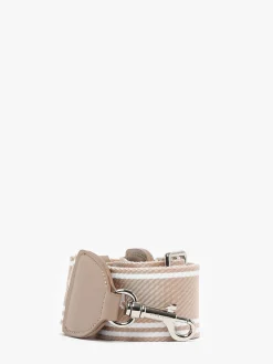 Bandoulière de sac amovible LANCASTER