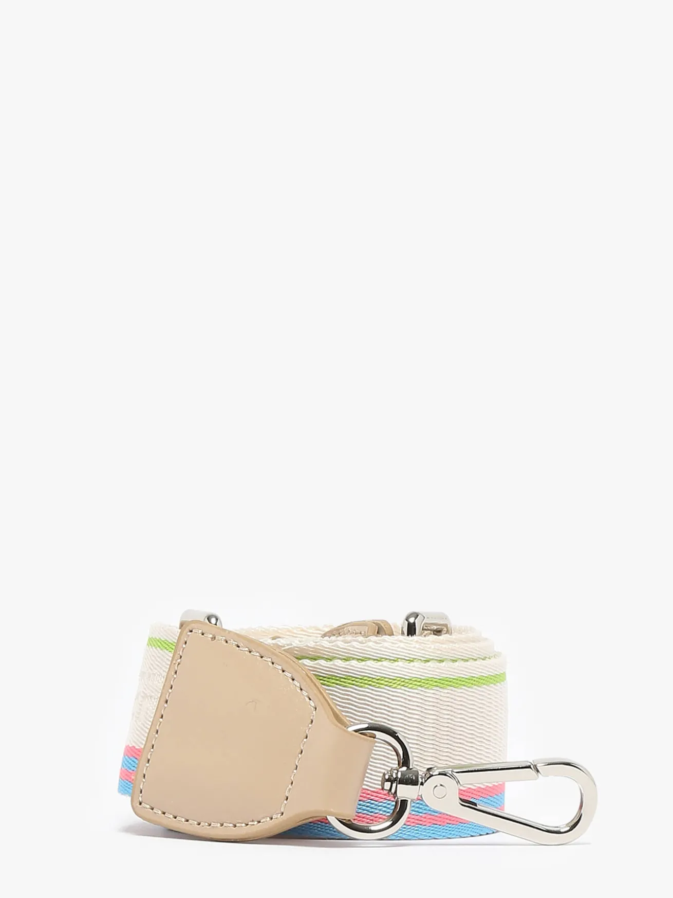 Bandoulière de sac amovible LANCASTER