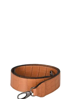 Bandoulière de sac Arizona cuir ETRIER