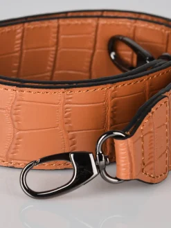 Bandoulière de sac Arizona cuir ETRIER