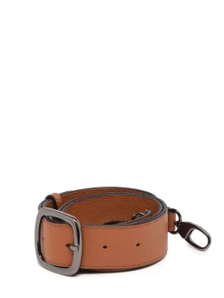 Bandoulière de sac Blazer cuir ETRIER