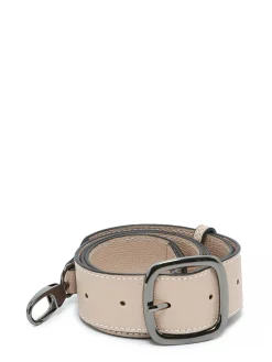 Bandoulière de sac Blazer cuir ETRIER