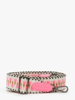 Bandoulière de sac CABAIA