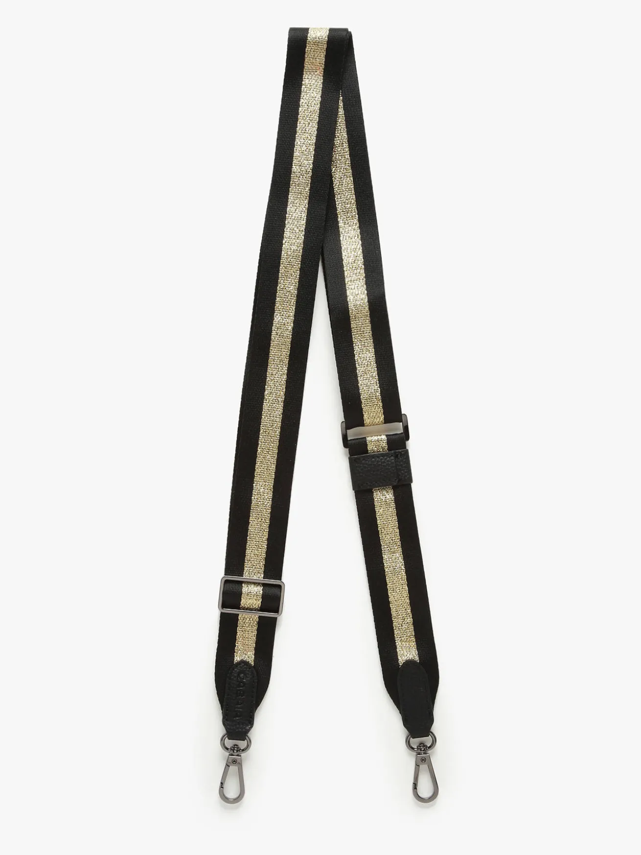 Bandoulière de sac CABAIA