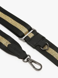 Bandoulière de sac CABAIA