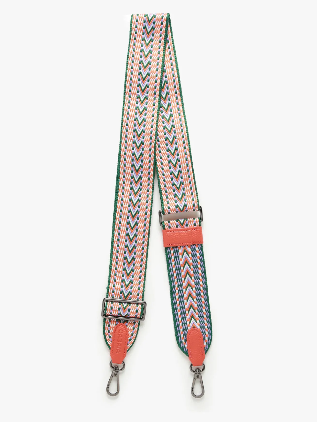 Bandoulière de sac CABAIA