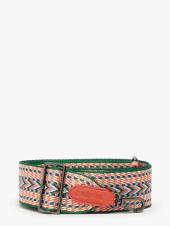 Bandoulière de sac CABAIA