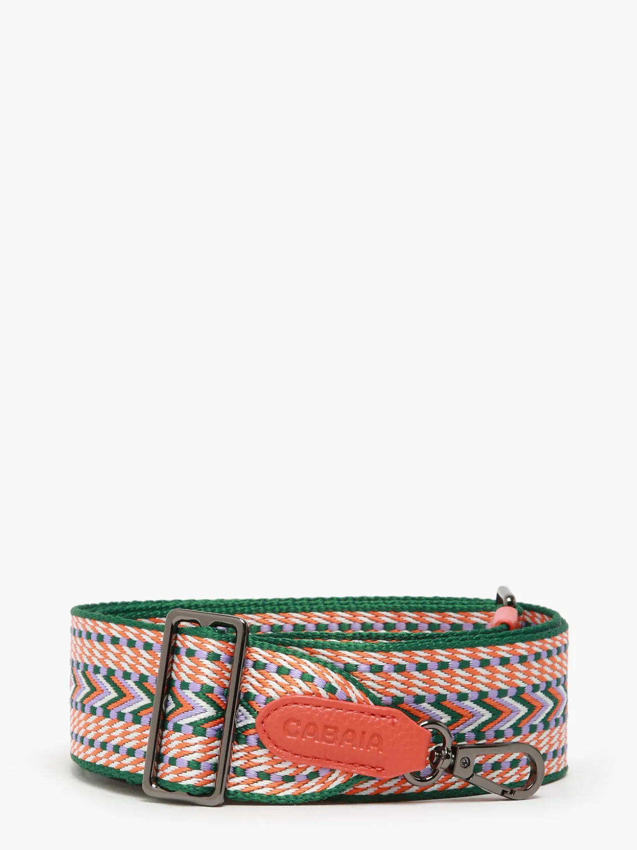 Bandoulière de sac CABAIA