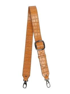 Bandoulière de sac Cairns cuir ETRIER